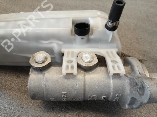 Brake master cylinder FIAT DUCATO Platform/Chassis (250_) 150 Multijet 2,3 D | BP38014114M77 - Image 7