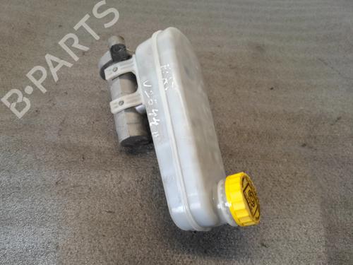 Brake master cylinder FIAT DUCATO Platform/Chassis (250_) 150 Multijet 2,3 D | BP38014114M77 - Image 5