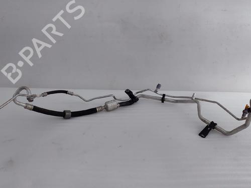 Used Other Other 38014115 38014115