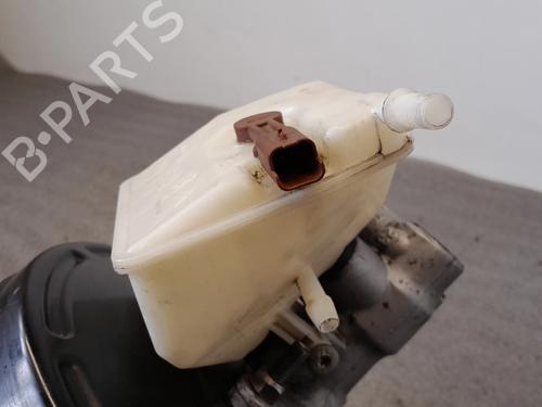 Brake master cylinder PEUGEOT PARTNER Box Body/MPV 1.6 | BP38014117M77 - Image 4
