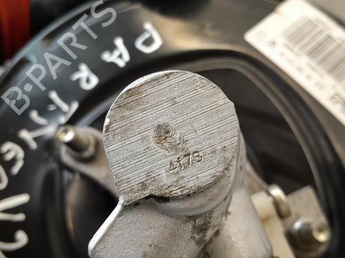 Brake master cylinder PEUGEOT PARTNER Box Body/MPV 1.6 | BP38014117M77 - Image 9