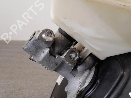 Brake master cylinder PEUGEOT PARTNER Box Body/MPV 1.6 | BP38014117M77 - Image 3