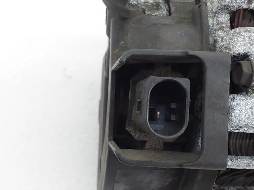Alternator FORD TRANSIT CONNECT V408 Box Body/MPV 1.5 EcoBlue | BP38014118M7 - Image 4