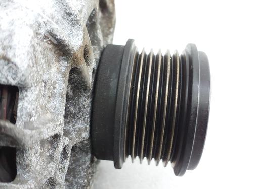 Alternator FORD TRANSIT CONNECT V408 Box Body/MPV 1.5 EcoBlue | BP38014118M7 - Image 2