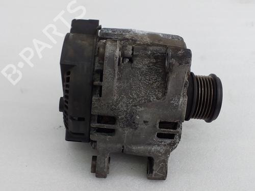 Alternator FORD TRANSIT CONNECT V408 Box Body/MPV 1.5 EcoBlue | BP38014118M7 - Image 7