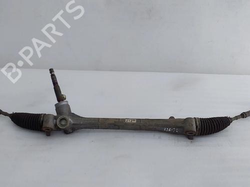 Used Steering rack Steering rack 38014121 38014121