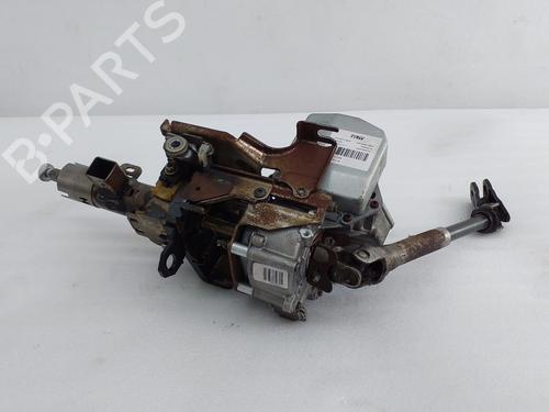Used Steering column Steering column 38014122 38014122