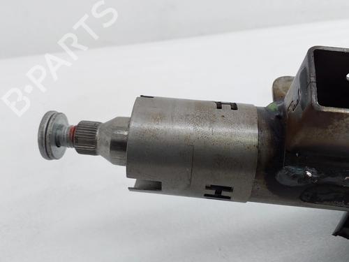 Steering column RENAULT CLIO III (BR0/1, CR0/1) 1.2 16V Hi-Flex (BR1U, CR1U) | BP38014122M21 - Image 2