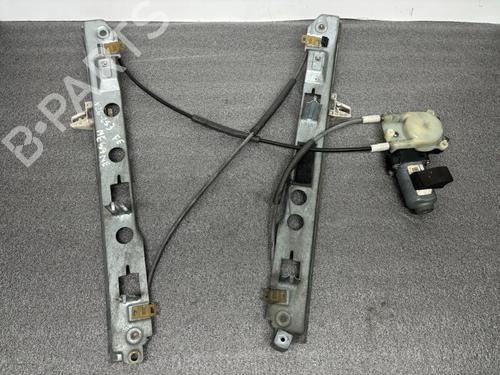 Used Front left window mechanism Front left window mechanism 38014126 38014126