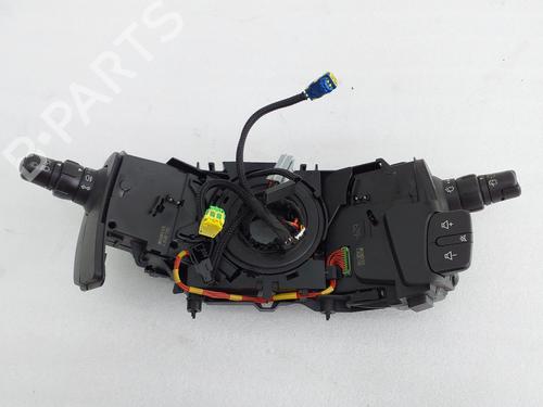 Lenkstockhalter für Lenkstockhalter 38014128 38014128