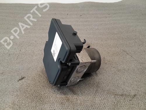 Used ABS pump ABS pump 38014129 38014129