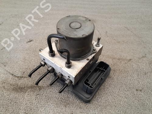 ABS pump FIAT DUCATO Platform/Chassis (250_) 150 Multijet 2,3 D | BP38014129M43 - Image 4