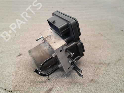 ABS pump FIAT DUCATO Platform/Chassis (250_) 150 Multijet 2,3 D | BP38014129M43 - Image 2