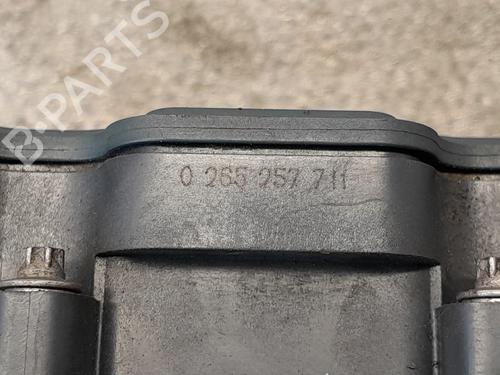 ABS pump FIAT DUCATO Platform/Chassis (250_) 150 Multijet 2,3 D | BP38014129M43 - Image 7