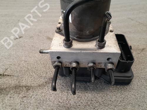 ABS pump FIAT DUCATO Platform/Chassis (250_) 150 Multijet 2,3 D | BP38014129M43 - Image 5