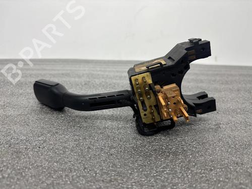 Steering column stalk AUDI A4 B5 (8D2) 1.9 TDI | BP38014131I23 - Image 2