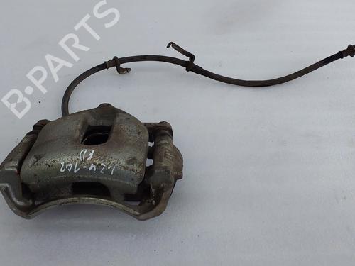 Used Right front brake caliper Right front brake caliper 38014134 38014134