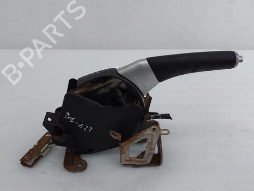 Used Hand brake Hand brake 38014135 38014135
