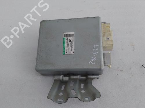 Used Steering ECU Steering ECU 38014136 38014136