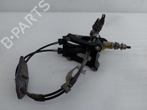 Used Gear lever Gear lever 38014140 38014140