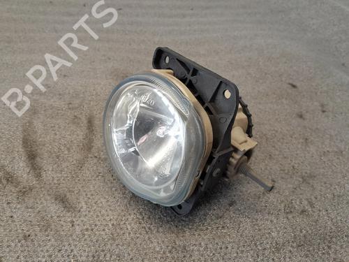 Used Left front fog light Left front fog light 38014139 38014139