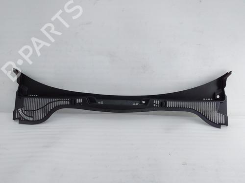 Used Scuttle panel Scuttle panel 38014143 38014143