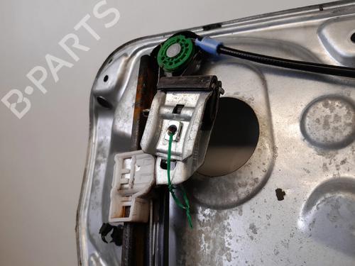 Front right window mechanism VW PASSAT B5 (3B2) 1.9 TDI | BP38014142C23 - Image 6