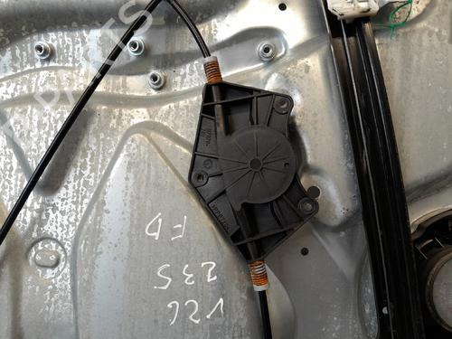 Front right window mechanism VW PASSAT B5 (3B2) 1.9 TDI | BP38014142C23 - Image 4