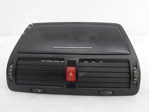 Used Air vent Air vent 38014145 38014145