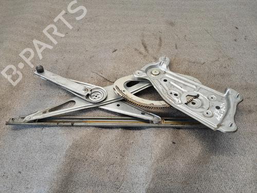 Used Front left window mechanism Front left window mechanism 38014146 38014146