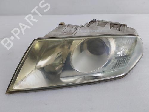 Used Left headlight Left headlight 38014147 38014147
