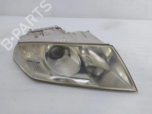 Used Right headlight Right headlight 38014148 38014148
