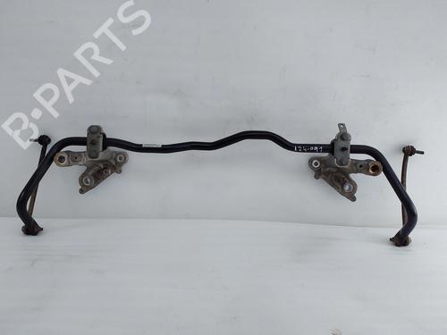 Used Anti roll bar Anti roll bar 38014149 38014149