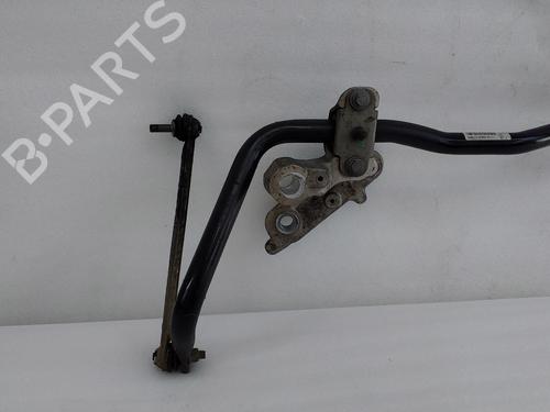 Anti roll bar RENAULT MEGANE IV Hatchback (B9A/M/N_) 1.5 dCi 110 (B9A3) | BP38014149M96 - Image 2