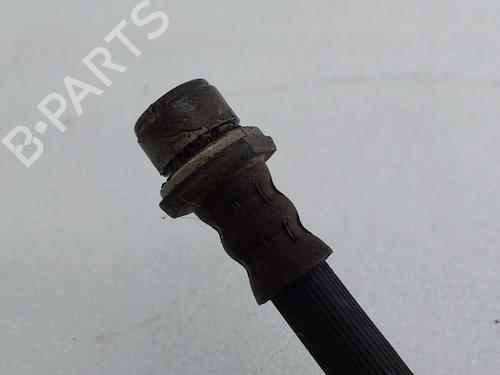 Left front brake caliper TOYOTA AURIS VAN Hatchback Van (_E18_) 1.4 D-4D (NDE180_) | BP38014150M105 - Image 4