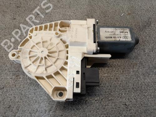 Right front window motor AUDI A6 C6 Avant (4F5) 2.7 TDI | BP38014153E20 - Image 4