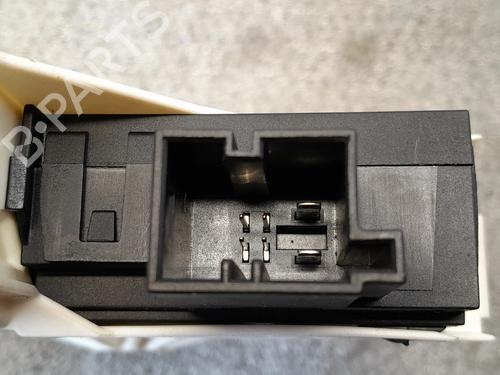 Right front window motor AUDI A6 C6 Avant (4F5) 2.7 TDI | BP38014153E20 - Image 7