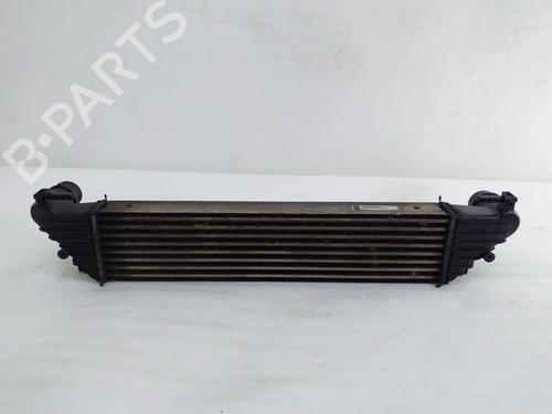 Used Intercooler Intercooler 38017247 38017247