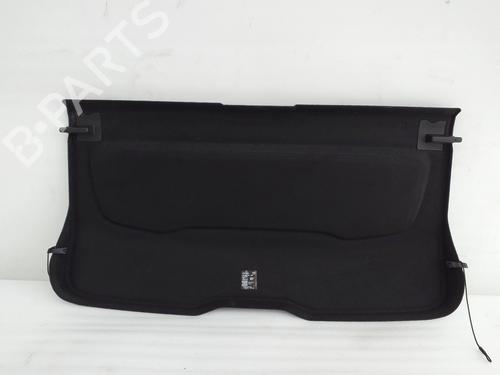 Hattehylde AUDI A3 Sportback (8YA, 8YF) 30 TFSI | BP38017252C85 - Image 2