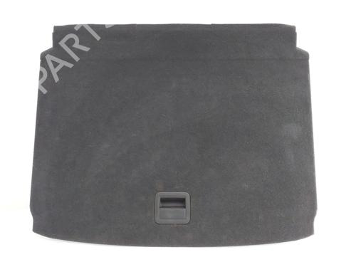 Used Luggage compartment floor Luggage compartment floor 38017254 38017254