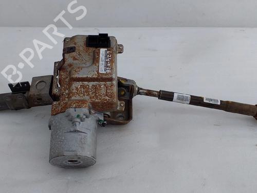 BP38020290M21 main image