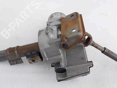 Steering column FORD KA (RU8) 1.2 | BP38020290M21 - Image 6