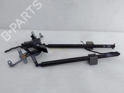 Used Tailgate lift support Tailgate lift support 38020291 38020291