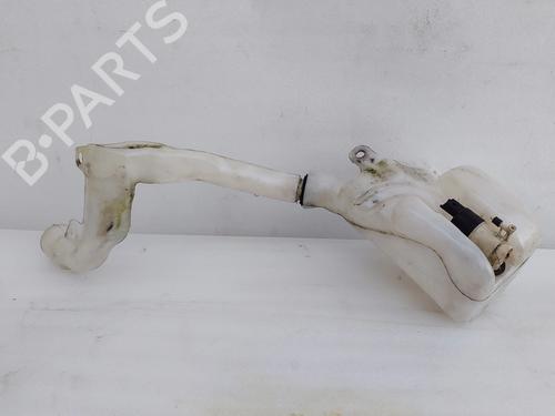 Windscreen washer tank CITROËN C-ELYSEE (DD_) 1.6 BlueHDi 100 | BP38020295C113 - Image 3