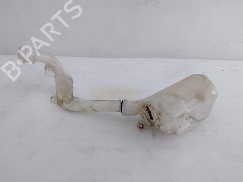 Used Windscreen washer tank Windscreen washer tank 38020295 38020295