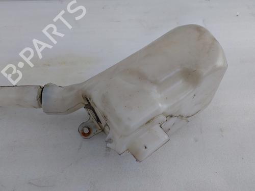 Windscreen washer tank CITROËN C-ELYSEE (DD_) 1.6 BlueHDi 100 | BP38020295C113 - Image 2