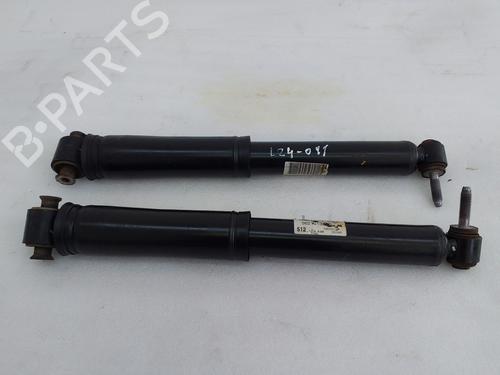 Annen Annen 38020296 38020296