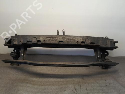 front-bumper-reinforcement-vw-eos-1f7-1f8-2006-2007-2008-2009-2010-2011-2012-2013-2014-2015-38020302 main image