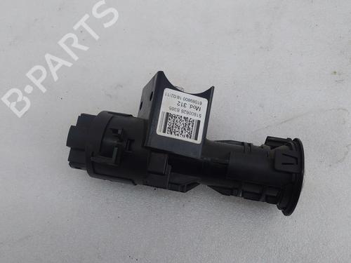 Ignition barrel FORD KA (RU8) 1.2 | BP38020305M48 - Image 3