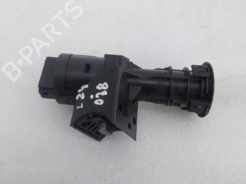 Ignition barrel FORD KA (RU8) 1.2 | BP38020305M48 - Image 2